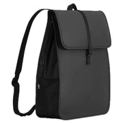 gaston-luga-dash-16-backpack---black-34436698