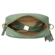 elie-beaumont-crossbody-bag---mint-green-34439869