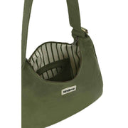 hindbag-claire-hobo-bag---olive-green-34476396