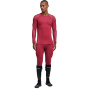 falke-long-sleeve-wool-tech-light-shirt---ruby-red-35931353