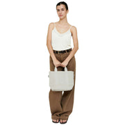 lefrik-strata-mini-tote-bag---fossil-grey-35446772