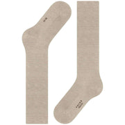 falke-family-knee-high-socks---linen-mel-35838456