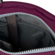 roka-chelsea-b-medium-recycled-nylon-sling-bag---royal-burgundy-34459849