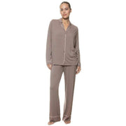 mey-pure-chic-full-length-pyjamas---milk-n-coffee-beige-34494806