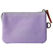 roka-carnaby-small-recycled-canvas-wallet---thistle-bloom-purple-35908078