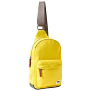 roka-willesden-b-large-recycled-nylon-crossbody-sling-bag---passion-fruit-yellow-35907883