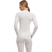 falke-warm-long-sleeved-turtleneck-tight-fit-shirt---white-35931581