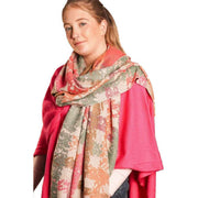 zelly-checks-winter-weight-scarf---multi-colour-35071851