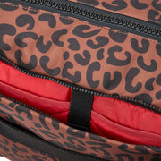 roka-gatwick-medium-recycled-canvas-duffle-bag---scarlet-leopard-34493727
