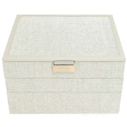 stackers-set-of-3-classic-jewellery-box---oatmeallinen-beige-34429552
