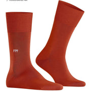 falke-climawool-socks---red-clay-orange-35899652