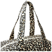 roka-sloane-medium-cotton-canvas-tote-bag---savannah-leopard-brownbeige-35905668