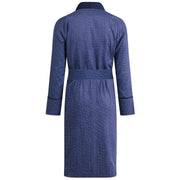 bown-of-london-oxford-lightweight-dressing-gown---blue-labyrinth-34475399