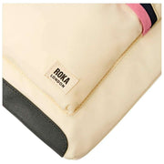 roka-kennington-b-medium-recycled-nylon-crossbody-bag---wax-paper-stripe-cream-35903235