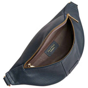 pom-pom-london-bum-bag---slate-blue-35921219