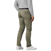 meyer-roma-regular-fair-chinos---olive-34435606