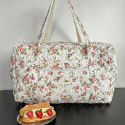 moon-nude-roze-large-duffel-bag---whitepinkgreen-35920513