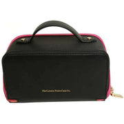 alice-wheeler-london-ltc-two-tone-mini-train-case---blackpink-34437598