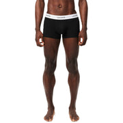 lacoste-3-pack-cotton-stretch-trunks---blackgreennavy-34465848