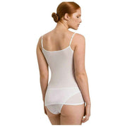 hanro-ultralight-cotton-spaghetti-top---white-35927990