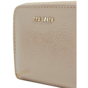 ted-baker-crinnie-crinkle-icon-small-zip-around-purse---stone-beige-35546984