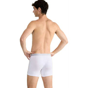 sloggi-go-abc-20-2-pack-boxer-short---white-34487724