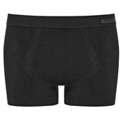 sloggi-go-smooth-2-pack-boxer-short---black-34487231