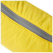 roka-farringdon-taslon-crossbody-bag---passion-fruit-yellow-35911229