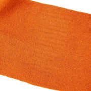 roka-wimbledon-socks---burnt-orange-34641797