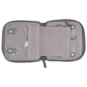 stackers-compact-jewellery-roll---slate-grey-35903008