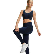 falke-seamless-shape-training-tights---space-blue-34438428