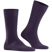falke-family-socks---wineberry-purple-34431311
