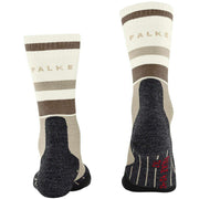 falke-tk2-explore-compression-trekking-socks---beige-mel-35923711