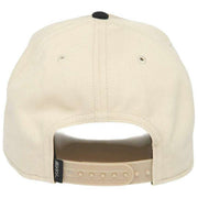 goorin-bros-rooster-100-all-over-canvas-cap---cream-35922272