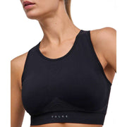 falke-seamless-medium-support-sports-bra---black-35931746