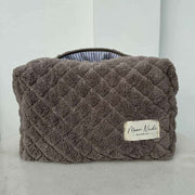 moon-nude-cloud-large-makeup-bag---greyblue-35920901