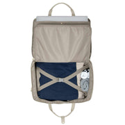 stackers-cabin-bag---clay-beige-34944583