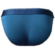 obviously-primeman-bikini-brief---stellar-blue-34490709