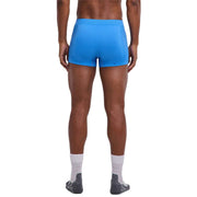 falke-warm-tight-fit-boxer---blue-note-35931884