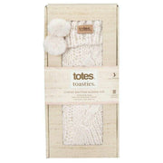 totes-toasties-luxury-chunky-knit-slipper-socks---cream-34518205