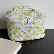 moon-nude-lemonade-vanity-bag---whiteyellow-35920133