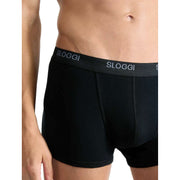 sloggi-basic-boxer-short---black-34487646