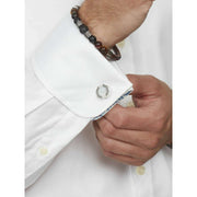 simon-carter-monty-mother-of-pearl-cufflinks---whitesilver-35447065