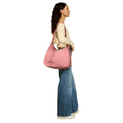 hindbag-claire-hobo-bag---blush-pink-34476376