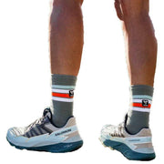 versus-karoo-trail-running-socks---greenorange-35507399