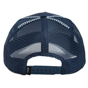 goorin-bros-the-empire-lion-trucker-hat---navy-34471893