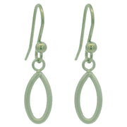 ti2-titanium-crossover-drops-earrings---light-green-34528669