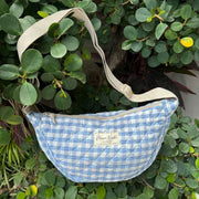 moon-nude-azure-mini-shoulder-bag---bluewhite-35919983