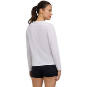 falke-training-perform-better-long-sleeve-shirt---white-34438466