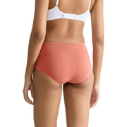 sloggi-3-pack-basic-midi-knickers---orange-35025262